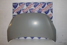 Suzuki splash bonnet for sale  ENFIELD