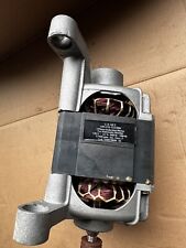 Whasing machine parts for sale  IPSWICH