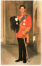 King charles prince for sale  Memphis