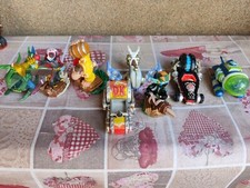 Skylanders supercharges person usato  Italia