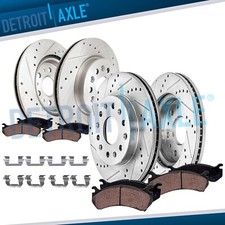 caulk boots 8 for sale caulk boots 8 for sale Detroit