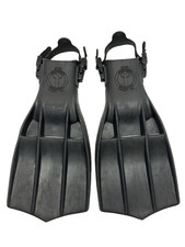 Aqua lung divers for sale  Salem