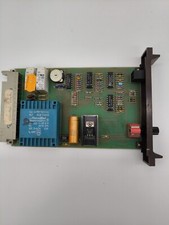 Buderus m006 ecomatic gebraucht kaufen  Delmenhorst
