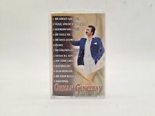 Rhan gencebay klasikleri gebraucht kaufen  Kerpen