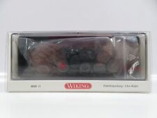 Wiking 001815 zubehörpackung gebraucht kaufen  Gelsenkirchen