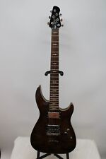 Michael kelly vex for sale  Inwood
