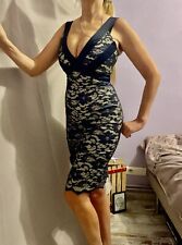 Robe marque hybrid d'occasion  Aix-en-Provence-