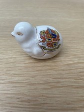 Victoria china model for sale  FAREHAM