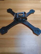 Diatone crusader gt2 for sale  ADDLESTONE