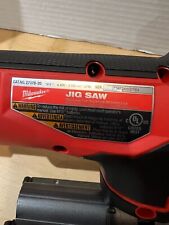 Milwaukee 2737b m18 for sale  New Brunswick