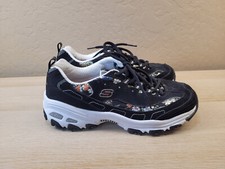 Skechers lites roses for sale  Gilbert