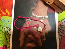 Patrik muff family gebraucht kaufen  München