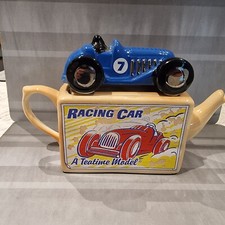 Vtg rare made for sale  WHITCHURCH