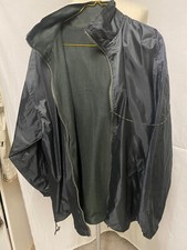 Spice casual nylonjacke gebraucht kaufen  Berlin