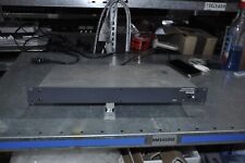Biamp advantage spm723 gebraucht kaufen  Oelsnitz