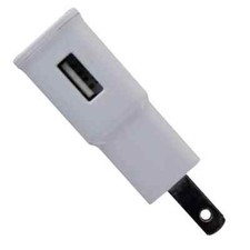 Samsung travel charger d'occasion  Expédié en Belgium