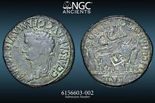 Caluglia ngc scarce d'occasion  Expédié en Belgium