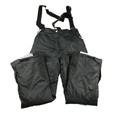 Trespass ski pants for sale  Norwich