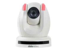 Datavideo ptc 150 gebraucht kaufen  Wilkau-Haßlau