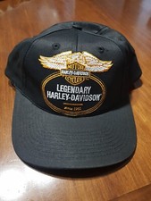 collezione harley davidson usato collezione harley davidson usato Italia