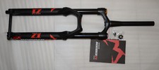 Marzocchi bomber 27.5 d'occasion  Le Pradet