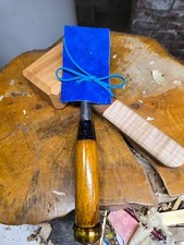 Japanese bevel edge for sale  Newington