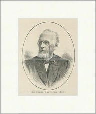 Ernst schmaler sorben gebraucht kaufen  Grabenstätt