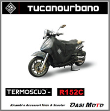 R152c termoscud coprigambe usato  Palermo