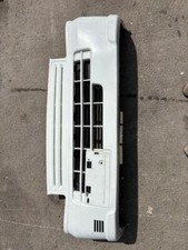 Diahatsu jet 510p for sale  STOKE-ON-TRENT