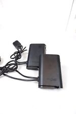 Psx power safer for sale  BRISTOL