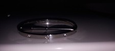 bracciale cartier usato bracciale cartier usato Lecce