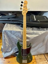 Godin shifter classic for sale  ASHBOURNE