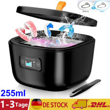 Ultrasonic 255ml dental gebraucht kaufen  Aspisheim, Grolsheim