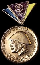 Médaille nva d'occasion  Soyaux