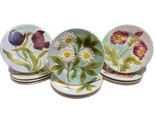 Pick vtg st. d'occasion  Expédié en Belgium