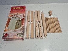 Imperia drying rack for sale  MELTON MOWBRAY