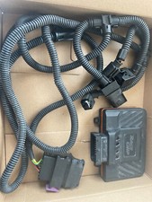 Racechip mercedes 350 gebraucht kaufen  Schwalmtal