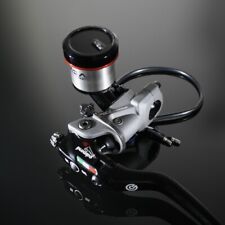 Aem factory brembo d'occasion  Expédié en Belgium