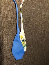 Barbie vintage hübscher gebraucht kaufen  Kerpen