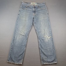 Vintage levis 569 for sale  Milwaukee