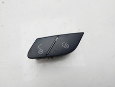 A2518201010 button for usato  Italia