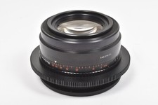 Rodenstock Apo-Ronar-CL 600mm f/9 - Großformat Objektiv - Guter Zustand comprar usado  Enviando para Brazil