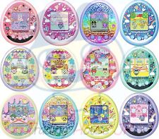 Bandai Tamagotchi Meets Mix Devil Yasashii Santa TMGC Trading House JP Stock comprar usado  Enviando para Brazil