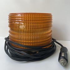 Nas 750 amber for sale Nas 750 amber for sale  Columbus