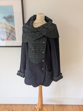 Joe browns navy for sale  NOTTINGHAM