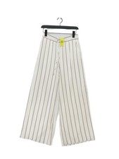 Mint velvet women for sale  MARKET HARBOROUGH