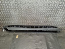Mercedes gle sill for sale  WEST BROMWICH