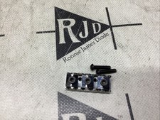Original floyd rose for sale  State College