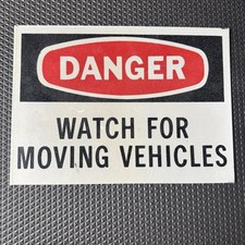warehouse moving for sale warehouse moving for sale Grants Pass