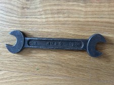 One vintage nubo for sale  PETERBOROUGH